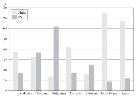 When China Rules the World pic_48.jpg