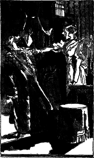 Блуд на крови. Книга вторая pic6.png