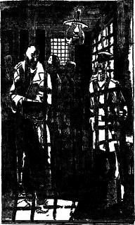 Блуд на крови. Книга вторая pic9.png