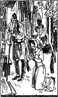 Блуд на крови. Книга вторая pic10.png