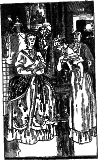 Блуд на крови. Книга вторая pic4.png