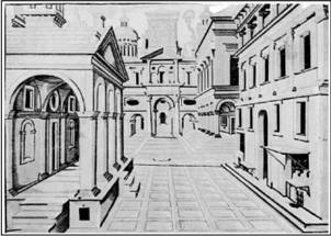 Авторское право. Вводный курс i_016.jpg