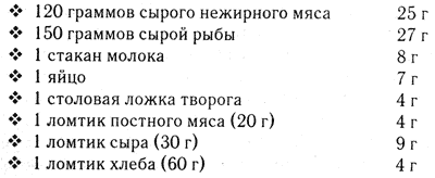 Диабет _1.png