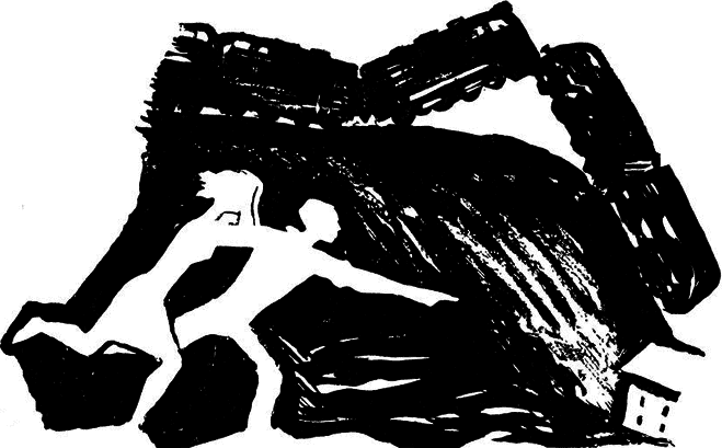 Тройной прыжок (журнальный вариант) _0037.KatastrofaBF.png