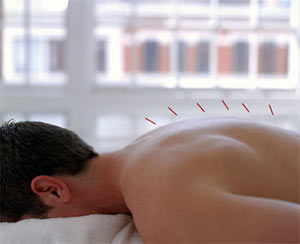 Журнал Q 03 2009 acupu.jpg