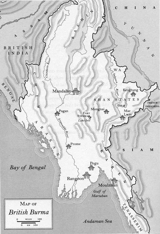 The Piano Tuner map.jpg