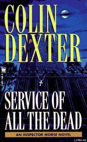 Service of all the dead pic_1.jpg