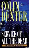 Service of all the dead