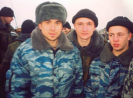 Отряд специального назначения «Русь» rus9_5.jpg