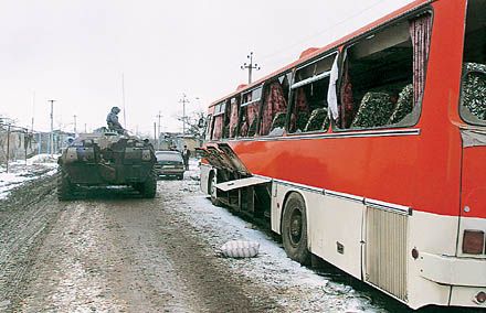 Отряд специального назначения «Русь» rus9_6.jpg