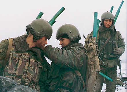 Отряд специального назначения «Русь» rus9_7.jpg