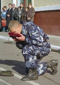Отряд специального назначения «Русь» rus11_3.jpg