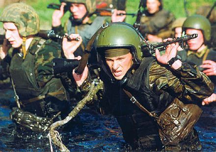 Отряд специального назначения «Русь» rus11_4.jpg