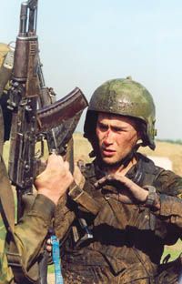 Отряд специального назначения «Русь» rus11_5.jpg