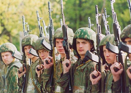 Отряд специального назначения «Русь» rus11_6.jpg