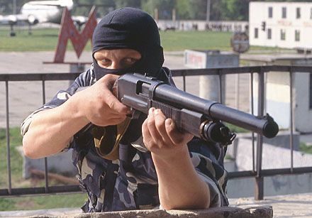 Отряд специального назначения «Русь» rus15_2.jpg