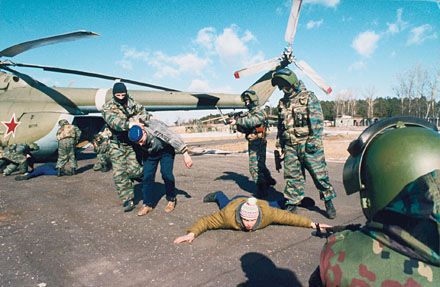 Отряд специального назначения «Русь» rus15_7.jpg