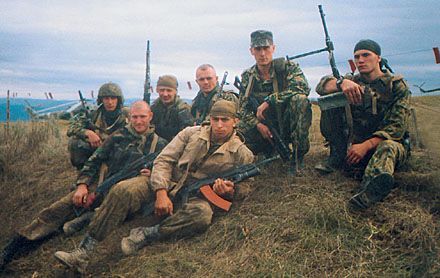 Отряд специального назначения «Русь» rus18_4.jpg