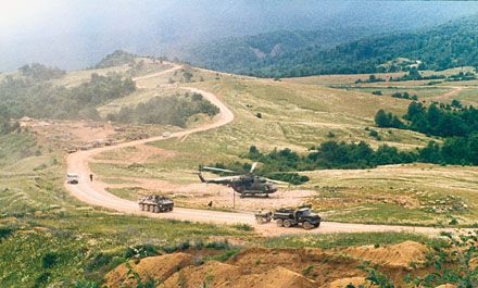 Отряд специального назначения «Русь» rus19_1.jpg