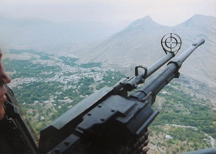 Отряд специального назначения «Русь» rus19_2.jpg