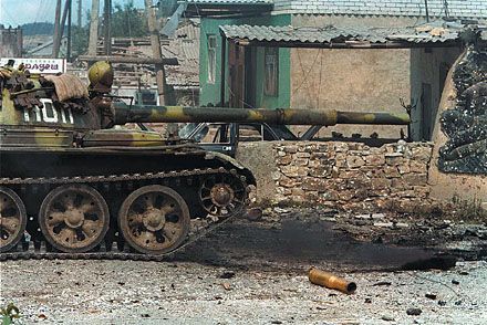 Отряд специального назначения «Русь» rus19_5.jpg
