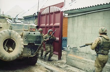 Отряд специального назначения «Русь» rus20_1.jpg