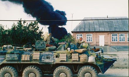 Отряд специального назначения «Русь» rus21_1.jpg