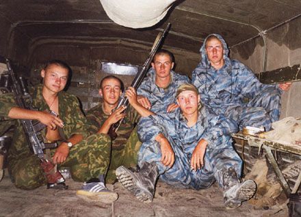 Отряд специального назначения «Русь» rus21_3.jpg