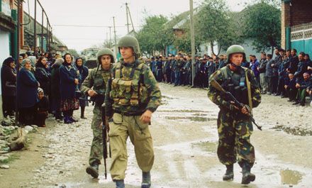 Отряд специального назначения «Русь» rus21_4.jpg