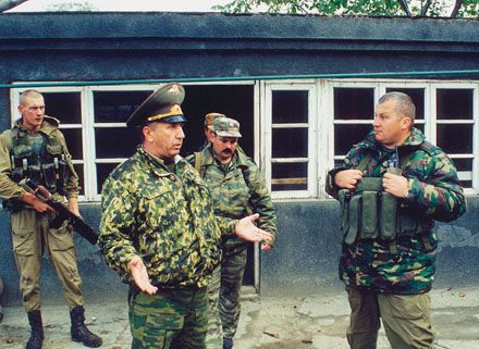 Отряд специального назначения «Русь» rus23_1.jpg