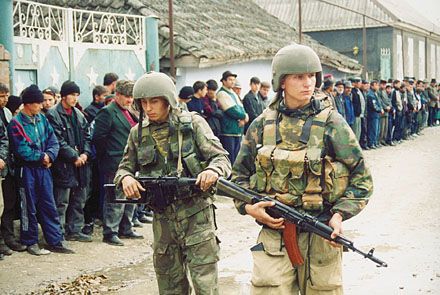 Отряд специального назначения «Русь» rus25_2.jpg