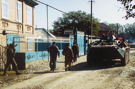 Отряд специального назначения «Русь» rus25_7.jpg