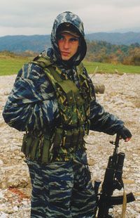 Отряд специального назначения «Русь» rus25_8.jpg