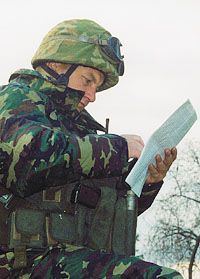 Отряд специального назначения «Русь» rus26_2.jpg