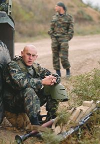 Отряд специального назначения «Русь» rus27_2.jpg