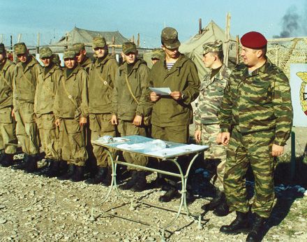 Отряд специального назначения «Русь» rus27_3.jpg