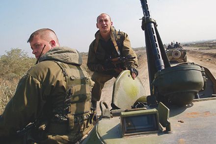 Отряд специального назначения «Русь» rus28_1.jpg