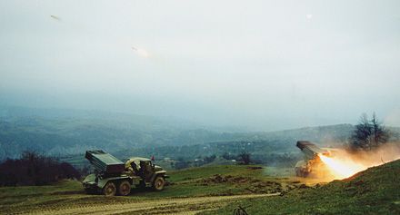 Отряд специального назначения «Русь» rus29_3.jpg