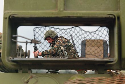 Отряд специального назначения «Русь» rus29_7.jpg