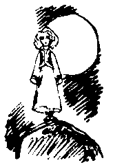 Гном из Забытой страны pic_3.png