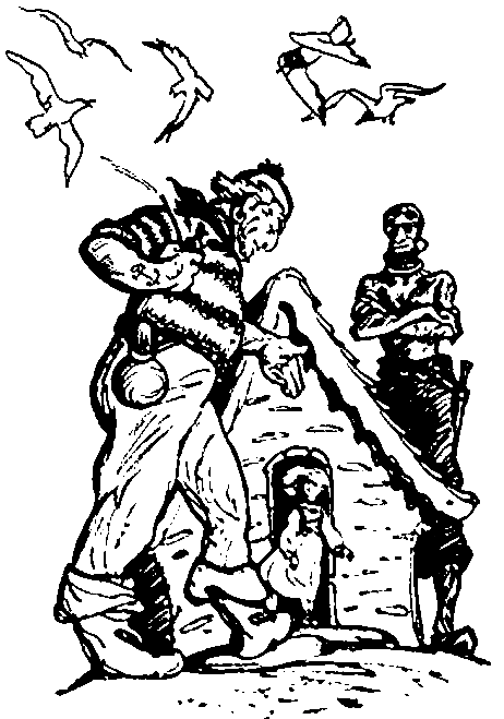 Гном из Забытой страны pic_9.png