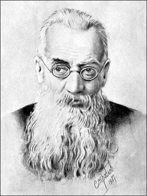 Русская расовая теория до 1917 года. Том 2 i_009.jpg