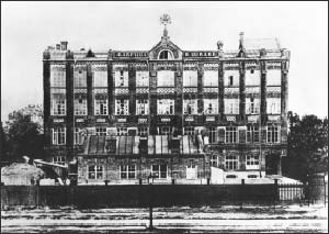 Русская расовая теория до 1917 года. Том 2 i_022.jpg
