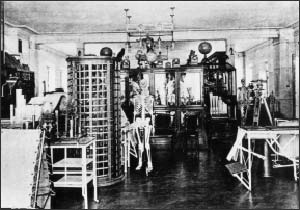 Русская расовая теория до 1917 года. Том 2 i_025.jpg