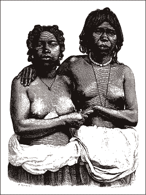 Русская расовая теория до 1917 года. Том 2 i_043.png