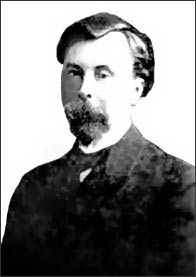 Русская расовая теория до 1917 года. Том 2 i_004.jpg