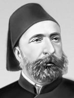 Большая Советская Энциклопедия (МИ) i008-pictures-001-295045972.jpg