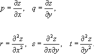 Большая Советская Энциклопедия (МИ) i-images-165126373.png