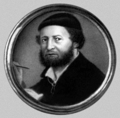 Большая Советская Энциклопедия (МИ) i010-001-253857033.jpg