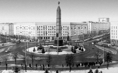 Большая Советская Энциклопедия (МИ) i009-001-206257610.jpg